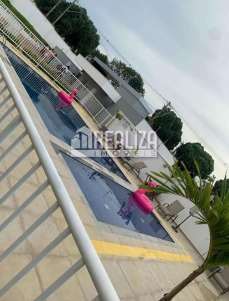 Imagem Apartamento com 2 Quartos à Venda, 50 m² em Conjunto Manoel Mendes - Uberaba Imagem Apartamento com 2 Quartos à Venda, 50 m² em Conjunto Manoel Mendes - Uberaba