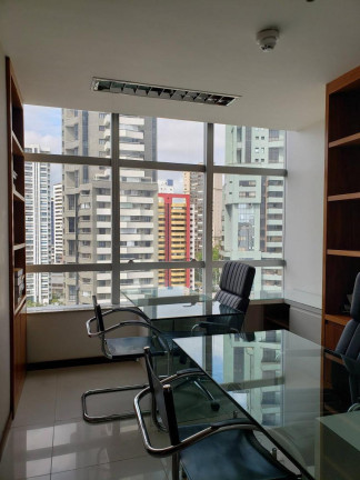 Imagem Sala Comercial para Alugar, 76 m² em Pituba - Salvador Imagem Sala Comercial para Alugar, 76 m² em Pituba - Salvador