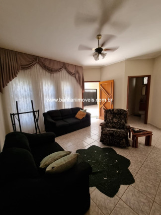 Imagem Casa com 3 Quartos à Venda, 179 m² em Jardim Anhangüera - Ribeirão Preto Imagem Casa com 3 Quartos à Venda, 179 m² em Jardim Anhangüera - Ribeirão Preto