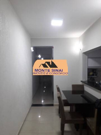Imagem Casa com 2 Quartos à Venda, 250 m² em Vila Haro - Sorocaba Imagem Casa com 2 Quartos à Venda, 250 m² em Vila Haro - Sorocaba