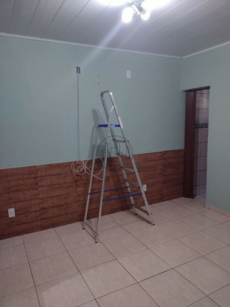 Imagem Casa com 2 Quartos à Venda, 100 m² em Riacho Fundo Ii - Brasília Imagem Casa com 2 Quartos à Venda, 100 m² em Riacho Fundo Ii - Brasília