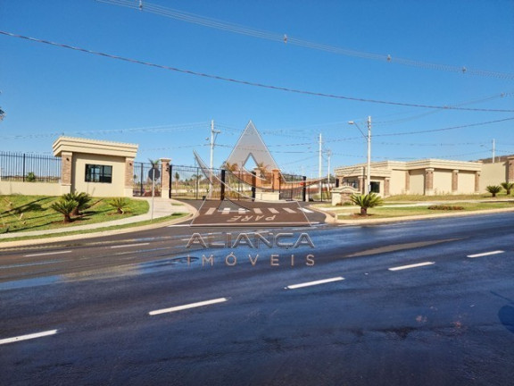 Imagem Terreno à Venda, 250 m² em Recreio Anhanguera - Ribeirão Preto Imagem Terreno à Venda, 250 m² em Recreio Anhanguera - Ribeirão Preto