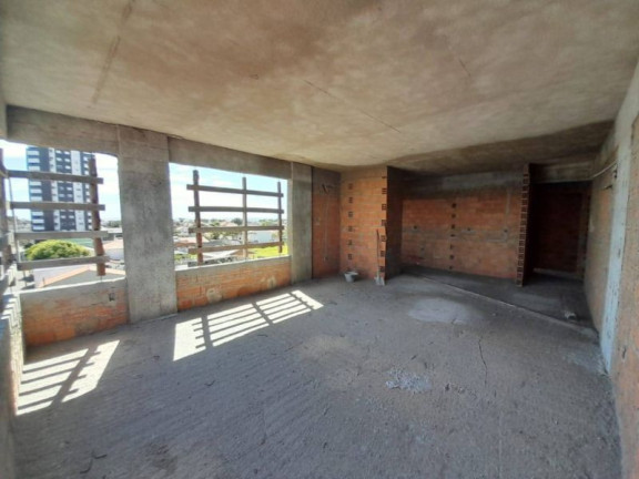 Imagem Apartamento com 3 Quartos à Venda, 174 m² em Barra - Tramandaí