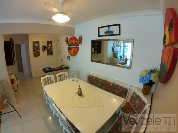 Imagem Apartamento com 3 Quartos para Temporada, 130 m² em Centro - Balneário Camboriú Imagem Apartamento com 3 Quartos para Temporada, 130 m² em Centro - Balneário Camboriú