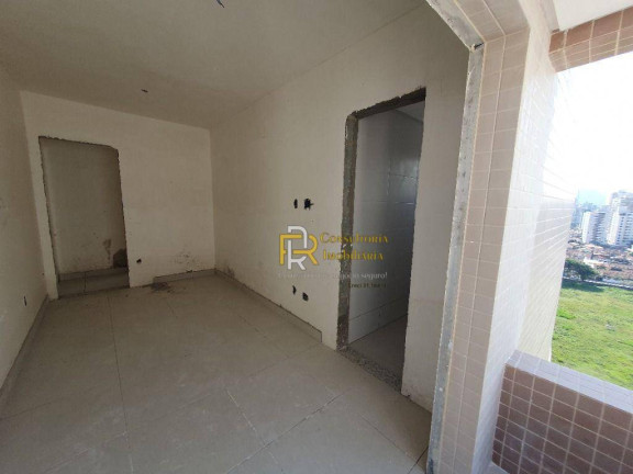 Imagem Apartamento com 3 Quartos à Venda, 95 m² em Aviação - Praia Grande Imagem Apartamento com 3 Quartos à Venda, 95 m² em Aviação - Praia Grande