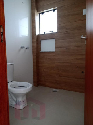 Imagem Imóvel com 3 Quartos à Venda, Imagem Imóvel com 3 Quartos à Venda,
