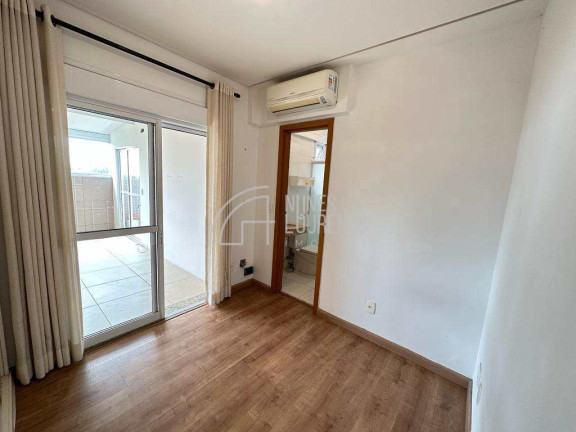 Imagem Apartamento com 2 Quartos à Venda, 145 m² em Gonzaga - Santos