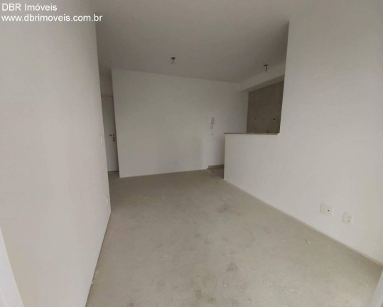 Imagem Apartamento com 2 Quartos à Venda, 62 m² em Lapa - Sao Paulo Imagem Apartamento com 2 Quartos à Venda, 62 m² em Lapa - Sao Paulo