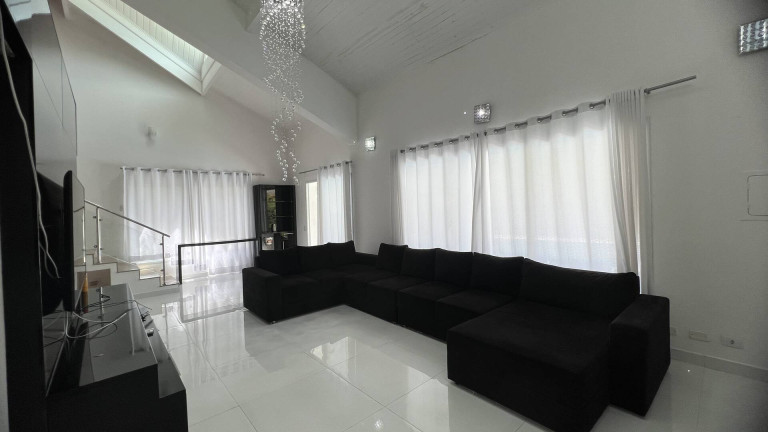 Imagem Casa com 4 Quartos à Venda, 320 m² em Riviera De São Lourenço - Bertioga Imagem Casa com 4 Quartos à Venda, 320 m² em Riviera De São Lourenço - Bertioga