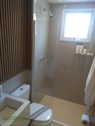 Imagem Apartamento com 2 Quartos à Venda, 40 m² em Brás - São Paulo Imagem Apartamento com 2 Quartos à Venda, 40 m² em Brás - São Paulo