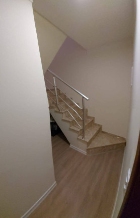 Imagem Casa com 5 Quartos à Venda, 250 m² em Wanel Ville - Sorocaba Imagem Casa com 5 Quartos à Venda, 250 m² em Wanel Ville - Sorocaba
