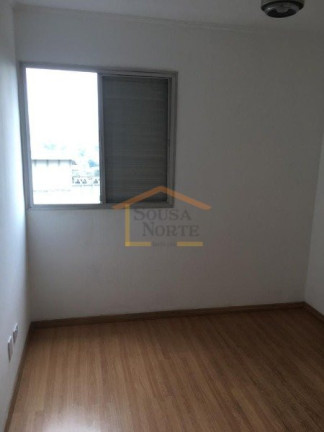 Imagem Apartamento com 2 Quartos à Venda ou Locação, 68 m² em Santana - São Paulo Imagem Apartamento com 2 Quartos à Venda ou Locação, 68 m² em Santana - São Paulo