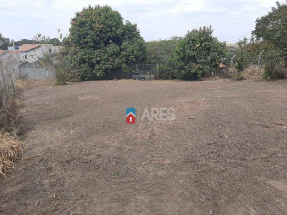 Imagem Terreno à Venda, 600 m² em área Rural De Limeira - Limeira Imagem Terreno à Venda, 600 m² em área Rural De Limeira - Limeira