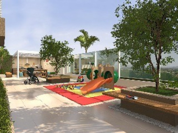Imagem Imóvel com 3 Quartos à Venda, 114 m² em Jardim Botanico - Ribeirao Preto Imagem Imóvel com 3 Quartos à Venda, 114 m² em Jardim Botanico - Ribeirao Preto