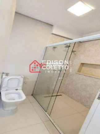 Imagem Casa de Condomínio com 3 Quartos à Venda, 187 m² em Ondas - Piracicaba Imagem Casa de Condomínio com 3 Quartos à Venda, 187 m² em Ondas - Piracicaba