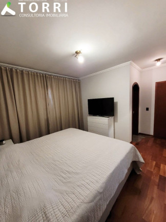 Imagem Sobrado com 3 Quartos à Venda, 188 m² em Jardim Prestes De Barros - Sorocaba Imagem Sobrado com 3 Quartos à Venda, 188 m² em Jardim Prestes De Barros - Sorocaba