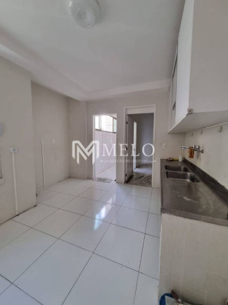 Imagem Apartamento com 3 Quartos à Venda, 149 m² em Boa Viagem - Recife