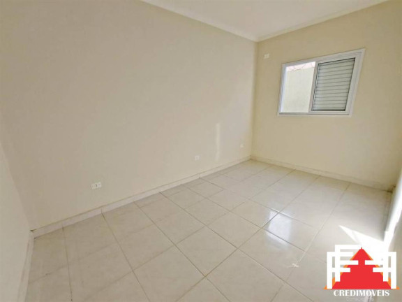 Imagem Casa com 2 Quartos à Venda, 60 m² em Vila Mirim - Praia Grande