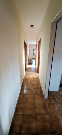 Imagem Casa com 3 Quartos à Venda, 151 m² em Balneário Três Marias - Peruíbe