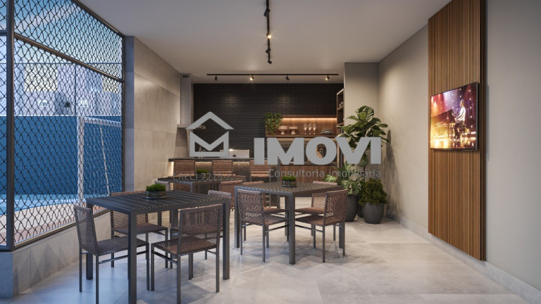 Imagem Imóvel com 4 Quartos à Venda, 184 m² em Jardim Camburi - Vitória Imagem Imóvel com 4 Quartos à Venda, 184 m² em Jardim Camburi - Vitória