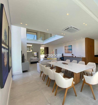 Imagem Sobrado com 5 Quartos à Venda, 400 m² em Riviera - Bertioga Imagem Sobrado com 5 Quartos à Venda, 400 m² em Riviera - Bertioga