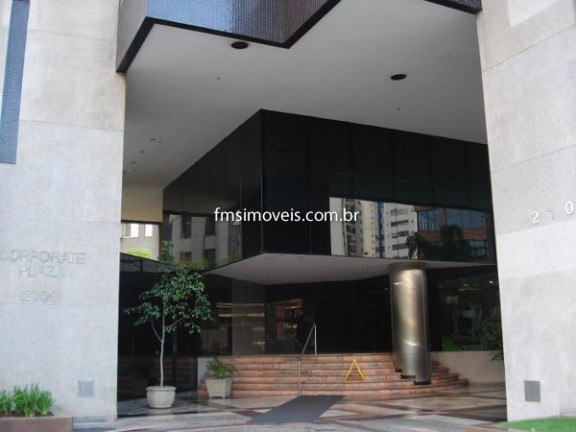 Imagem Sala Comercial para Alugar, 1.252 m² em Chácara Santo Antônio - São Paulo Imagem Sala Comercial para Alugar, 1.252 m² em Chácara Santo Antônio - São Paulo
