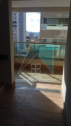 Imagem Apartamento com 3 Quartos à Venda, 107 m² em Jardim Paulista - Ribeirão Preto Imagem Apartamento com 3 Quartos à Venda, 107 m² em Jardim Paulista - Ribeirão Preto