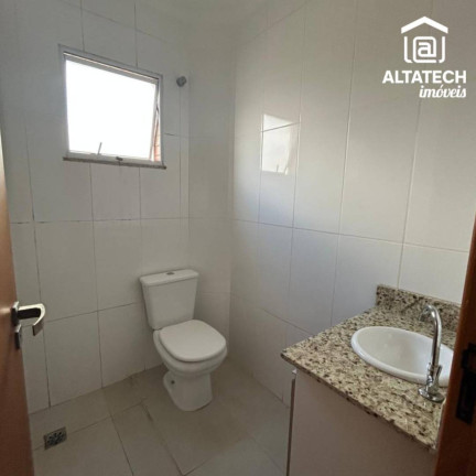 Imagem Imóvel com 3 Quartos à Venda, 89 m² em Residencial Veredas - Poços De Caldas Imagem Imóvel com 3 Quartos à Venda, 89 m² em Residencial Veredas - Poços De Caldas