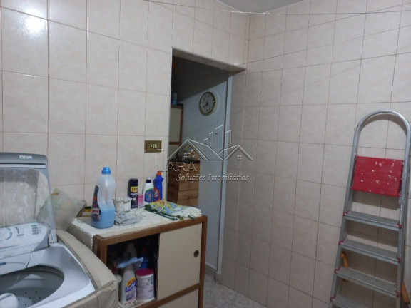 Imagem Casa com 3 Quartos à Venda, 200 m² em Cangaiba - São Paulo Imagem Casa com 3 Quartos à Venda, 200 m² em Cangaiba - São Paulo