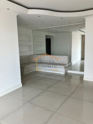Imagem Apartamento com 3 Quartos à Venda ou Locação, 90 m² em Tucuruvi - São Paulo Imagem Apartamento com 3 Quartos à Venda ou Locação, 90 m² em Tucuruvi - São Paulo