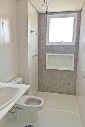 Imagem Apartamento com 3 Quartos à Venda, 228 m² em Vila Gomes Cardim - São Paulo Imagem Apartamento com 3 Quartos à Venda, 228 m² em Vila Gomes Cardim - São Paulo