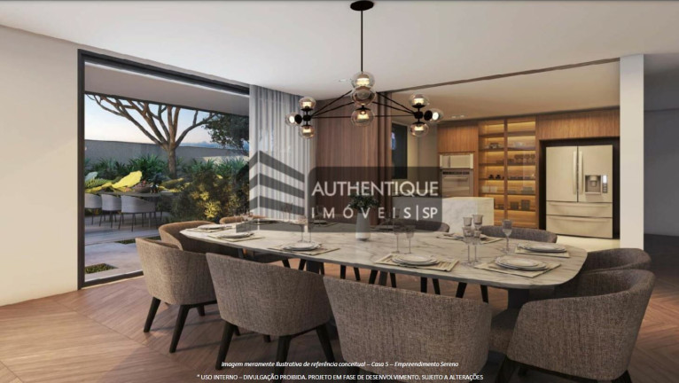 Imagem Casa de Condomínio com 4 Quartos à Venda, 568 m² em Alto De Pinheiros - São Paulo Imagem Casa de Condomínio com 4 Quartos à Venda, 568 m² em Alto De Pinheiros - São Paulo