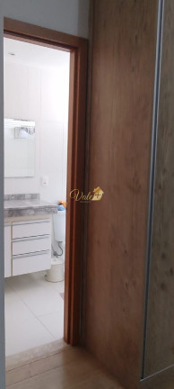 Imagem Apartamento com 3 Quartos à Venda, 118 m² em Jardim Esplanada - São José Dos Campos Imagem Apartamento com 3 Quartos à Venda, 118 m² em Jardim Esplanada - São José Dos Campos