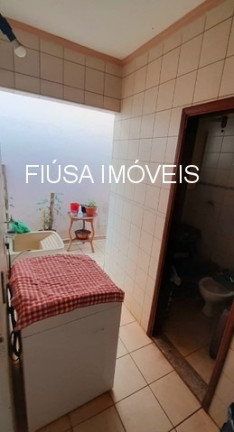 Imagem Casa com 3 Quartos à Venda, 300 m² em Residencial Flórida - Ribeirão Preto Imagem Casa com 3 Quartos à Venda, 300 m² em Residencial Flórida - Ribeirão Preto