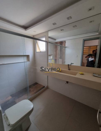 Imagem Casa com 3 Quartos à Venda, 145 m² em Barreto - Niterói