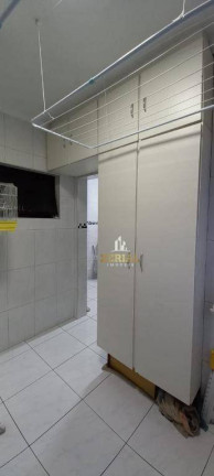 Imagem Apartamento com 3 Quartos à Venda, 83 m² em Santa Maria - São Caetano Do Sul Imagem Apartamento com 3 Quartos à Venda, 83 m² em Santa Maria - São Caetano Do Sul