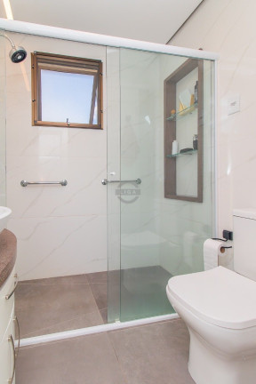 Imagem Apartamento com 2 Quartos à Venda, 74 m² em Petrópolis - Porto Alegre Imagem Apartamento com 2 Quartos à Venda, 74 m² em Petrópolis - Porto Alegre