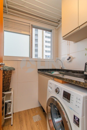 Imagem Apartamento com 2 Quartos à Venda, 67 m² em Chácara Das Pedras - Porto Alegre Imagem Apartamento com 2 Quartos à Venda, 67 m² em Chácara Das Pedras - Porto Alegre