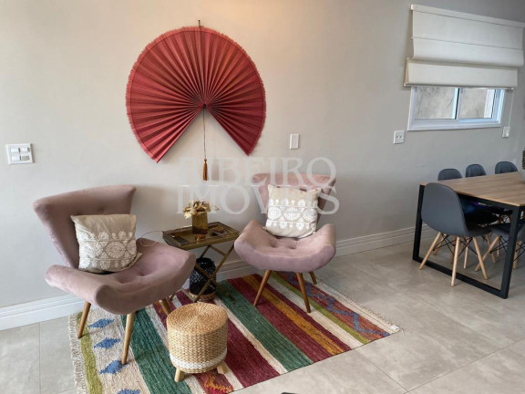Imagem Casa com 3 Quartos para Alugar, 181 m² em Portais (polvilho) - Cajamar Imagem Casa com 3 Quartos para Alugar, 181 m² em Portais (polvilho) - Cajamar