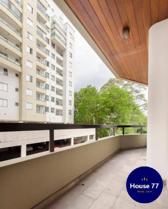 Imagem Apartamento com 4 Quartos à Venda, 142 m² em Morumbi - São Paulo Imagem Apartamento com 4 Quartos à Venda, 142 m² em Morumbi - São Paulo