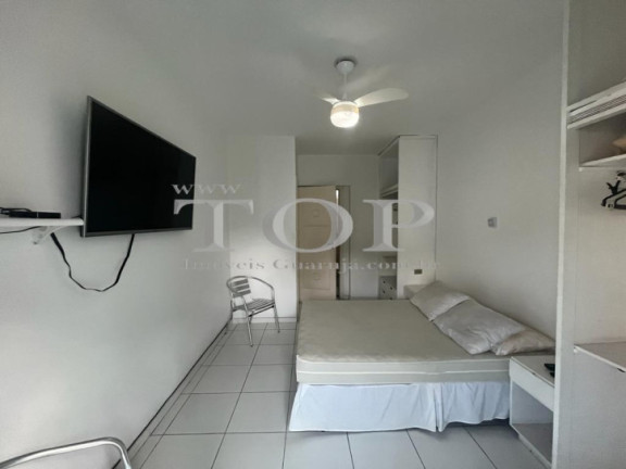 Imagem Apartamento com 4 Quartos à Venda, 106 m² em Pitangueiras - Guarujá Imagem Apartamento com 4 Quartos à Venda, 106 m² em Pitangueiras - Guarujá