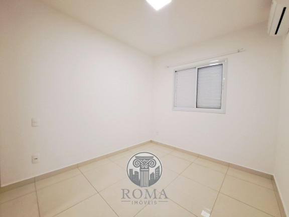 Imagem Imóvel com 2 Quartos à Venda, 67 m² em Jardim América - Ribeirão Preto Imagem Imóvel com 2 Quartos à Venda, 67 m² em Jardim América - Ribeirão Preto