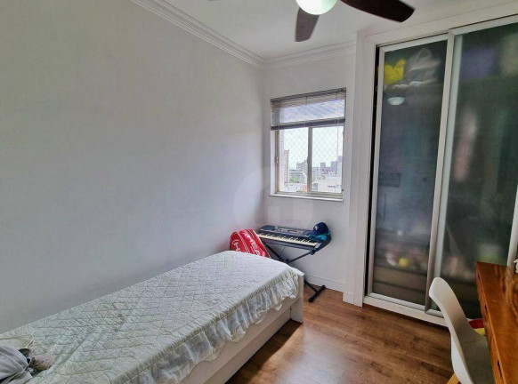 Imagem Apartamento com 3 Quartos à Venda, 124 m² em Serra - Belo Horizonte Imagem Apartamento com 3 Quartos à Venda, 124 m² em Serra - Belo Horizonte