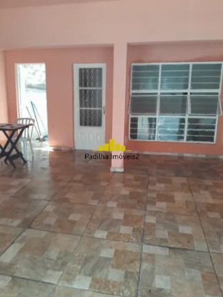 Imagem Casa com 4 Quartos à Venda, 250 m² em Jardim Camila - Sorocaba