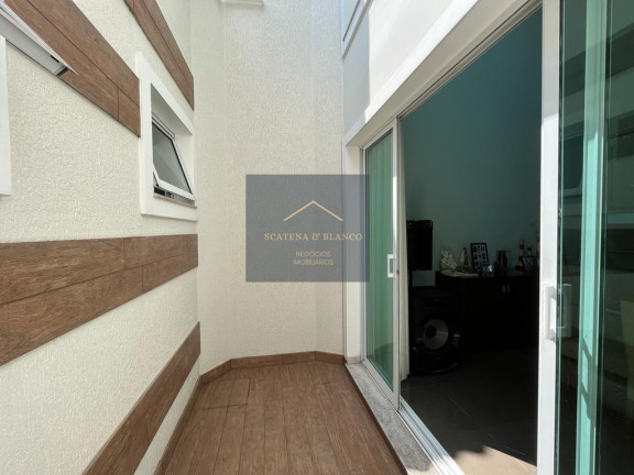 Imagem Casa de Condomínio com 3 Quartos à Venda, 217 m² em Parque Residencial Villa Dos Inglezes - Sorocaba Imagem Casa de Condomínio com 3 Quartos à Venda, 217 m² em Parque Residencial Villa Dos Inglezes - Sorocaba