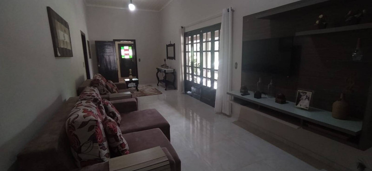 Imagem Chácara com 4 Quartos à Venda, 6 m² em Centro - São João Do Itaperiú Imagem Chácara com 4 Quartos à Venda, 6 m² em Centro - São João Do Itaperiú