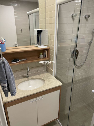Imagem Apartamento com 3 Quartos à Venda, 92 m² em Santo Amaro - São Paulo Imagem Apartamento com 3 Quartos à Venda, 92 m² em Santo Amaro - São Paulo
