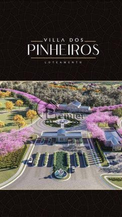 Imagem Casa com 4 Quartos à Venda, 390 m² em Villa Dos Pinheiros - Indaiatuba Imagem Casa com 4 Quartos à Venda, 390 m² em Villa Dos Pinheiros - Indaiatuba
