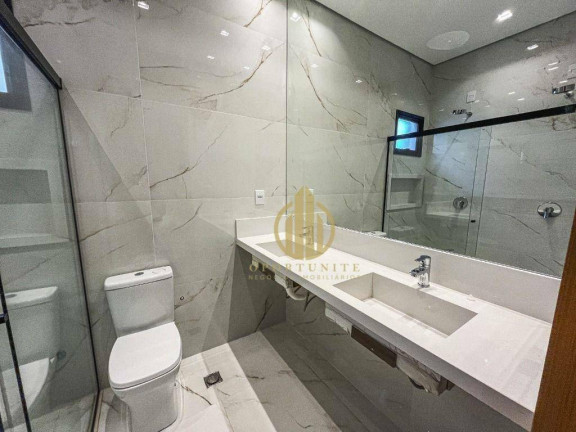 Imagem Casa com 3 Quartos à Venda, 173 m² em Vivendas Da Mata - Ribeirão Preto Imagem Casa com 3 Quartos à Venda, 173 m² em Vivendas Da Mata - Ribeirão Preto