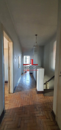Imagem Imóvel com 3 Quartos à Venda, 400 m² em Jardim São Paulo(zona Norte) - São Paulo Imagem Imóvel com 3 Quartos à Venda, 400 m² em Jardim São Paulo(zona Norte) - São Paulo